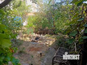 Дом 49м², 1-этажный, участок 1 сот.