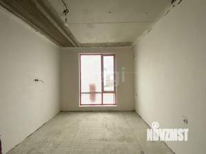 Дом 87м², 1-этажный, участок 6 сот.