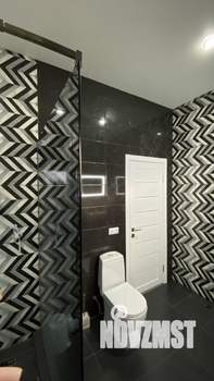 Дом 144м², 2-этажный, участок 7 сот.