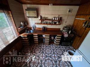 Дом 150м², 2-этажный, участок 6 сот.