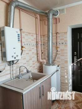 Дом 93м², 1-этажный, участок 4 сот.