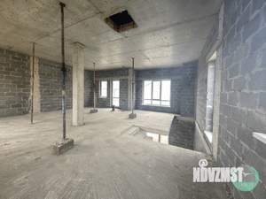 Дача 131м², 2-этажный, участок 4 сот.