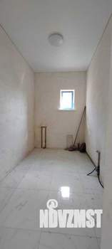 Дом 60м², 2-этажный, участок 5 сот.