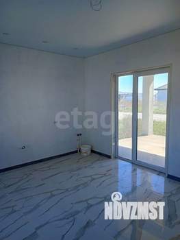 Дом 89м², 1-этажный, участок 4 сот.