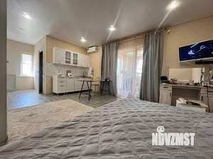 Дом 175м², 2-этажный, участок 8 сот.