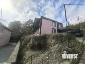 Дом 200м², 2-этажный, участок 6 сот.