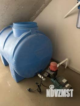 Дом 155м², 2-этажный, участок 5 сот.