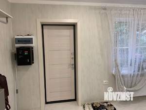 Дом 120м², 2-этажный, участок 5 сот.