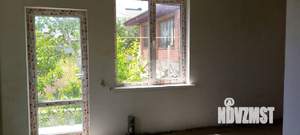 Дом 150м², 2-этажный, участок 4 сот.