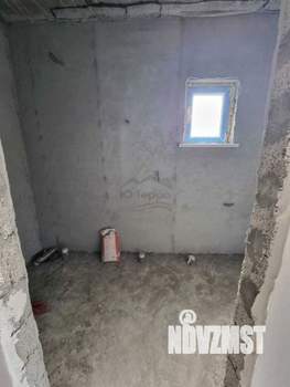 Дом 190м², 2-этажный, участок 15 сот.