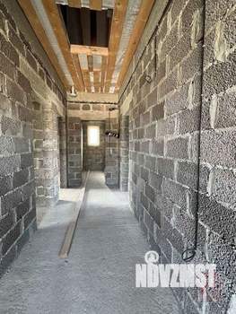 Дом 168м², 2-этажный, участок 6 сот.