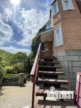 Дача 175м², 3-этажный, участок 6 сот.