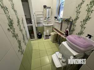 Дом 71м², 1-этажный, участок 5 сот.