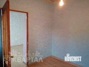 Дом 30м², 1-этажный, участок 2 сот.