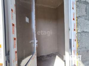 Дом 85м², 1-этажный, участок 4 сот.