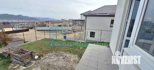 Дом 160м², 2-этажный, участок 6 сот.