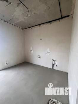 Дом 120м², 2-этажный, участок 4 сот.