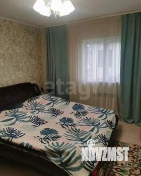 Дом 112м², 2-этажный, участок 3 сот.