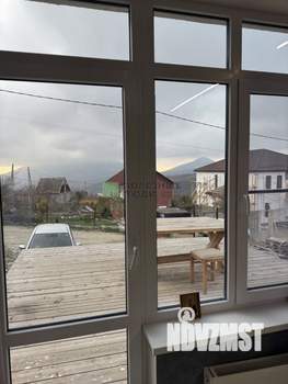 Дом 190м², 2-этажный, участок 4 сот.