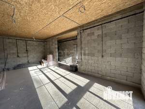 Дом 135м², 1-этажный, участок 7 сот.