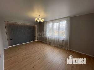 Дом 150м², 2-этажный, участок 4 сот.