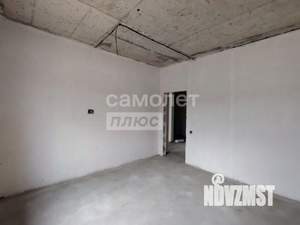 Дом 72м², 1-этажный, участок 4 сот.