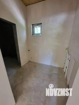 Дом 130м², 1-этажный, участок 7 сот.