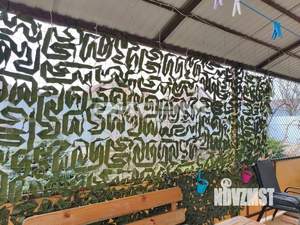 Дом 132м², 2-этажный, участок 6 сот.