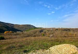 Дом 103м², 2-этажный, участок 4 сот.