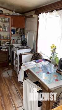 Дом 88м², 2-этажный, участок 4 сот.