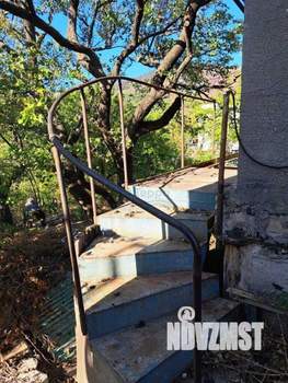 Дом 53м², 2-этажный, участок 10 сот.