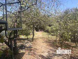 Дом 56м², 2-этажный, участок 6 сот.