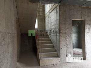 Дом 160м², 2-этажный, участок 3 сот.