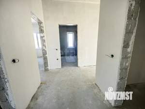 Дом 120м², 1-этажный, участок 5 сот.