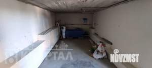 Дом 140м², 2-этажный, участок 4 сот.