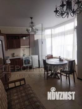 Дом 95м², 2-этажный, участок 4 сот.