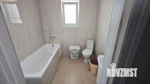 Дом 96м², 1-этажный, участок 5 сот.