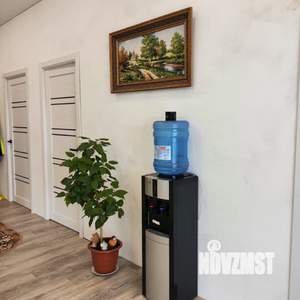 Дом 102м², 1-этажный, участок 4 сот.