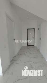 Дом 83м², 2-этажный, участок 6 сот.