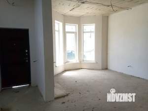 Дом 150м², 2-этажный, участок 4 сот.