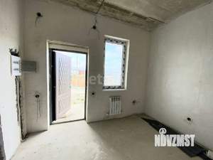 Дом 158м², 2-этажный, участок 4 сот.