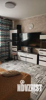 Дом 140м², 2-этажный, участок 17 сот.