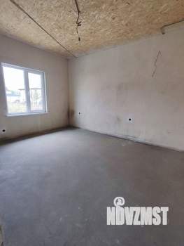 Дом 140м², 2-этажный, участок 4 сот.