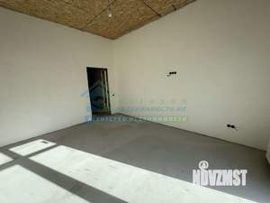 Дом 87м², 1-этажный, участок 4 сот.