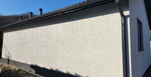 Дача 74м², 1-этажный, участок 5 сот.