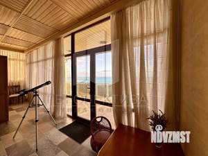 Дом 513м², 3-этажный, участок 6 сот.