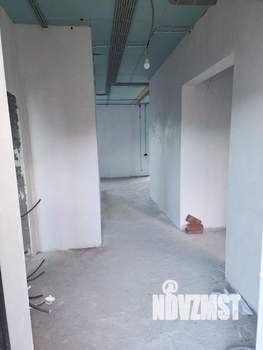 Дом 104м², 2-этажный, участок 4 сот.