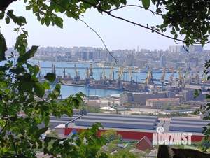 Дом 33м², 1-этажный, участок 5 сот.