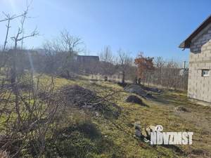 Дом 80м², 2-этажный, участок 6 сот.