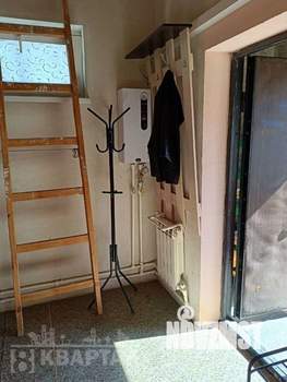 Дом 74м², 2-этажный, участок 2 сот.